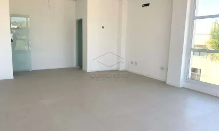 Ponto comercial para alugar no Jardim Aeroporto, Botucatu 