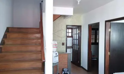Sala comercial para alugar no Centro, Botucatu 