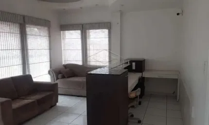 Ponto comercial para alugar no Centro, Botucatu 