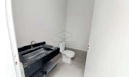 Fazenda para alugar no Centro, Botucatu 