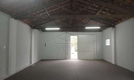 Fazenda para alugar no Centro, Botucatu 