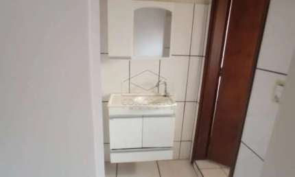 Sala comercial para alugar no Centro, Lençóis Paulista 