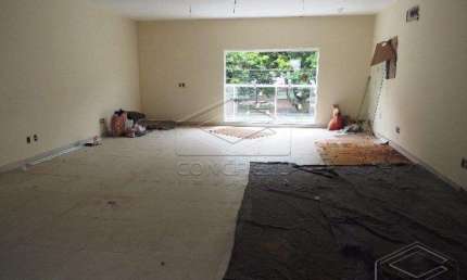 Ponto comercial para alugar no Centro, Lençóis Paulista 