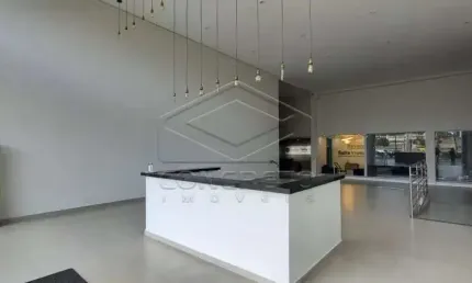 Sala comercial para alugar no Jardim Bom Pastor, Botucatu 