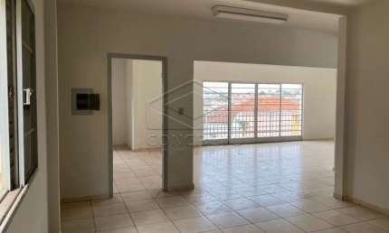Casa para alugar no Centro, Botucatu 