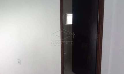 Ponto comercial para alugar no Jardim Reflorenda, Botucatu 