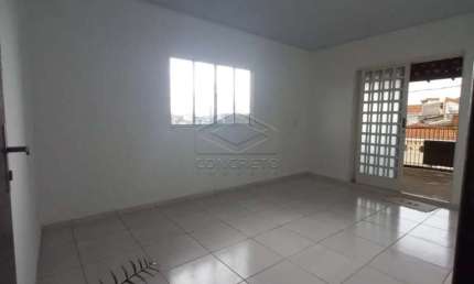 Ponto comercial para alugar no Jardim Reflorenda, Botucatu 