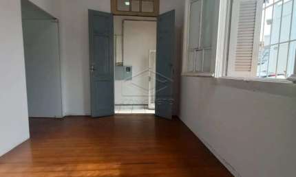 Ponto comercial para alugar no Centro, Botucatu 