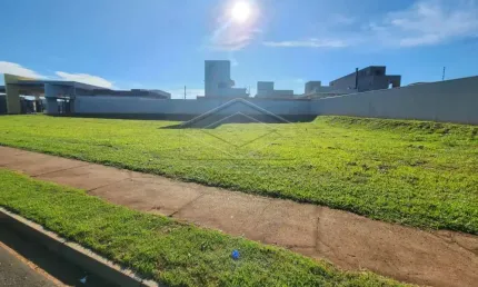 Casa para alugar na Vila Aviação, Bauru 
