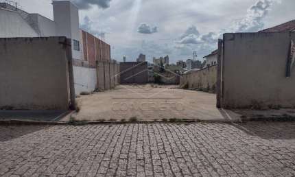 Casa para alugar na Vila Cardia, Bauru 