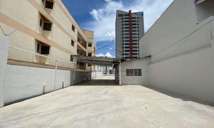 Casa para alugar no Parque Jardim Europa, Bauru 