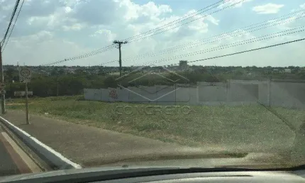 Casa para alugar no Jardim Estoril, Bauru 