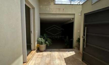 Casa com 2 quartos à venda no Jardim da Colina, Igaraçu do Tietê 