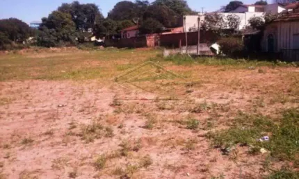 Casa à venda no Residencial Jardim Jussara, Bauru 