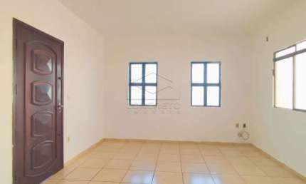 EXCELENTE RESIDÊNCIA COM 03 DORMITÓRIOS NA VILA FALCÃO