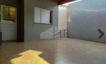Casa com 2 quartos à venda no Jardim Juliana, Jaú 
