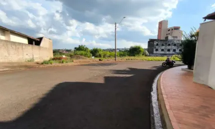 Casa à venda no Recanto da Barra, Barra Bonita 