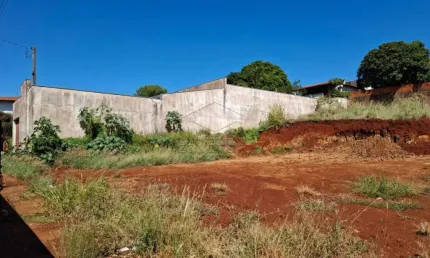 Casa à venda no Portal São José da Barra, Barra Bonita 
