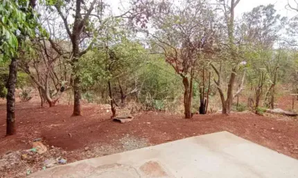 Casa com 2 quartos à venda na Vila Narcisa, Barra Bonita 