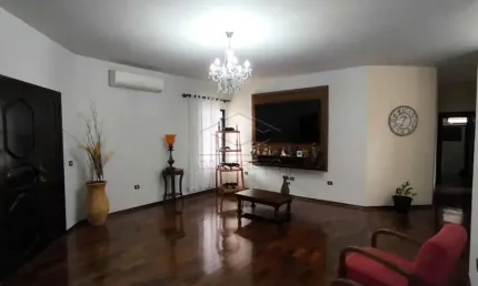 Casa com 2 quartos à venda no Jardim das Orquídeas, Barra Bonita 
