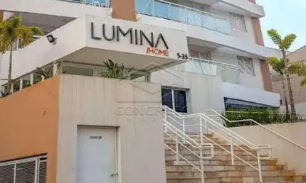Apartamento com 3 quartos à venda na Vila Santo Antônio, Bauru 