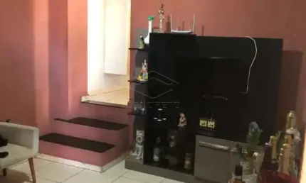 Casa em ótima localização no PARAÍSO - OPORTUNIDADE!! $$