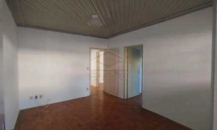 Casa com 3 quartos à venda no Jardim Estoril, Bauru 