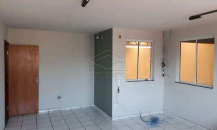 Barracão / Galpão / Depósito à venda no Jardim Maria Luiza III, Jaú 