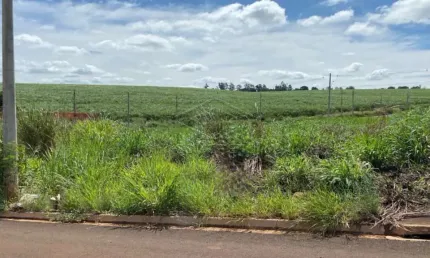 Casa à venda no Residencial Campo Belo, Jaú 