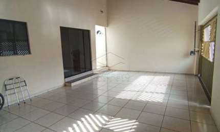 Casa com 3 quartos à venda no Sonho Nosso I, Barra Bonita 