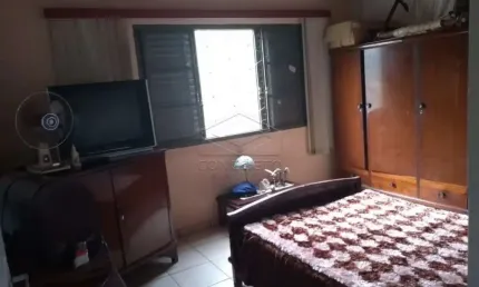 Fazenda à venda na Área Rural de Jaú, Jaú 