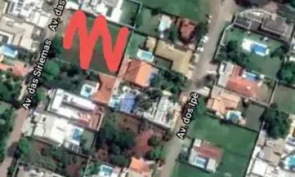 Casa à venda no Parque Residencial Primavera, Jaú 