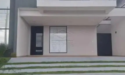 Casa com 3 quartos à venda no Lívia III, Botucatu 