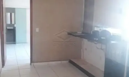 Casa com 1 quarto à venda no Jardim Olímpico, Bauru 