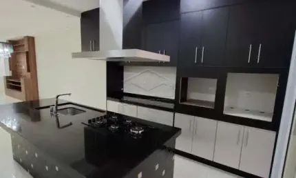 Casa com 3 quartos à venda no Jardim Itamarati, Jaú 