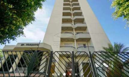 Apartamento com 4 quartos à venda na Vila Laís, São Paulo 