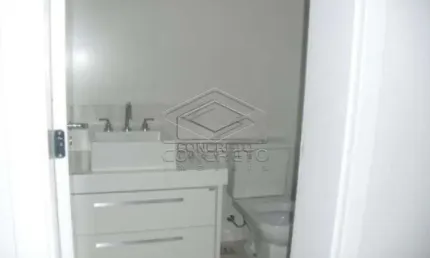 Apartamento com 4 quartos à venda no Jardim América, Bauru , 195 m2 por R$ 1.500.000