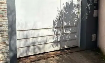 Casa com 4 quartos à venda no Jardim Cruzeiro do Sul, Bauru 