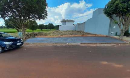 Casa à venda no Jardim Juliana, Jaú 