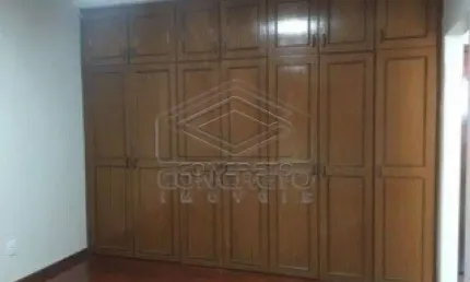 Casa com 3 quartos à venda no Jardim Estoril, Bauru 