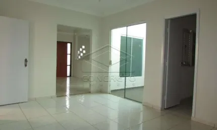 Casa com 3 quartos à venda no Jardim Novo Horizonte, Jaú 