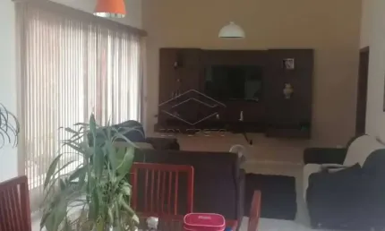 *** casa no flamboyant melhor condomínio de jaú ***