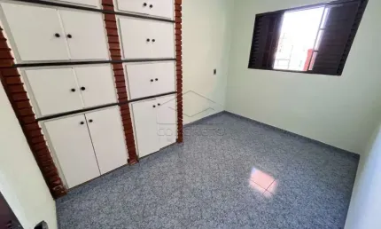 Casa com 3 quartos à venda no Jardim Village, Lençóis Paulista 