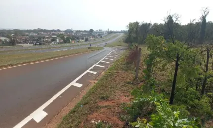 Casa à venda no Tangarás, Bauru 