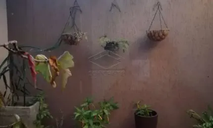 Casa com 3 quartos à venda no Jardim Bela Vista, Bauru 