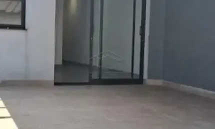CASA PARA VENDA OU LOCAÇÃO COM 3 QUARTOS SENDO 1 SUÍTE - PARQUE VISTA ALEGRE - BAURU/SP