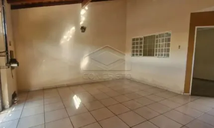 Casa com 2 quartos à venda no Jardim Solange, Bauru 