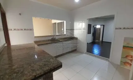 Casa com 2 quartos à venda no Jardim Cila de Lúcio Bauab, Jaú 