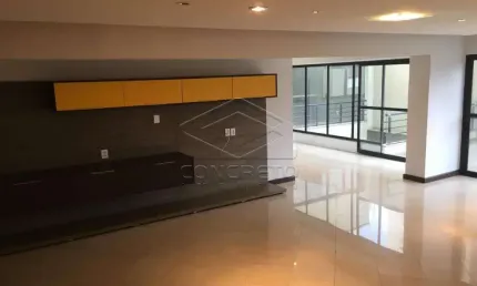 Apartamento com 3 quartos à venda no jardim américa, bauru , 292 m2 por r$ 800.000