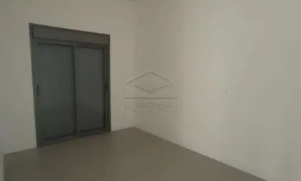 Apartamento com 2 quartos à venda no Jardim Estoril IV, Bauru 